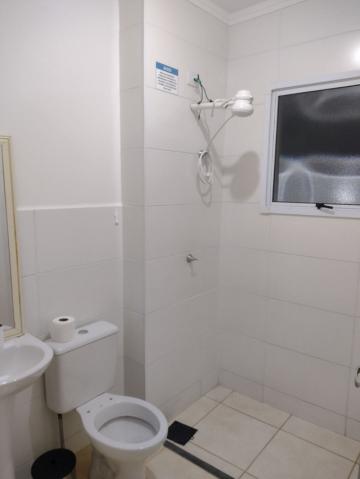 imagem 3 - APARTAMENTO PRÓXIMO À VIA NORTE imagem 3 - APARTAMENTO PRÓXIMO À VIA NORTE