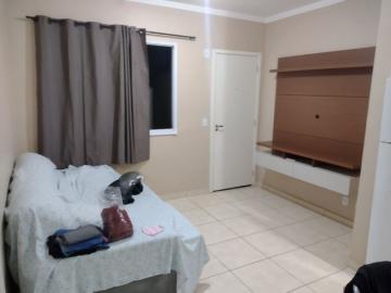 imagem 1 - APARTAMENTO PRÓXIMO À VIA NORTE imagem 1 - APARTAMENTO PRÓXIMO À VIA NORTE