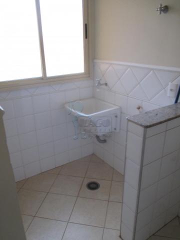 imagem 4 - Apartamento - Padrão imagem 4 - Apartamento - Padrão