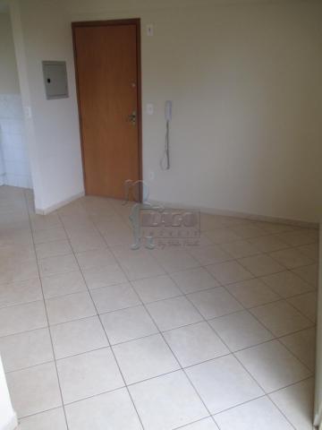 imagem 2 - Apartamento - Padrão imagem 2 - Apartamento - Padrão