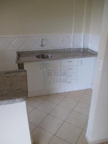 imagem 3 - Apartamento - Padrão imagem 3 - Apartamento - Padrão