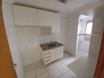 imagem 3 - Apartamento de 73m² com 02 quartos à venda - Parque Industrial Lagoinha imagem 3 - Apartamento de 73m² com 02 quartos à venda - Parque Industrial Lagoinha