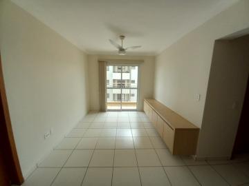 imagem 1 - Apartamento de 73m² com 02 quartos à venda - Parque Industrial Lagoinha imagem 1 - Apartamento de 73m² com 02 quartos à venda - Parque Industrial Lagoinha