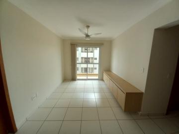 Apartamentos / Padrão em Ribeirão Preto 