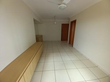 imagem 2 - Apartamento de 73m² com 02 quartos à venda - Parque Industrial Lagoinha imagem 2 - Apartamento de 73m² com 02 quartos à venda - Parque Industrial Lagoinha