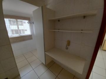 imagem 5 - Apartamento de 73m² com 02 quartos à venda - Parque Industrial Lagoinha imagem 5 - Apartamento de 73m² com 02 quartos à venda - Parque Industrial Lagoinha
