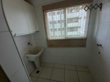 imagem 4 - Apartamento de 73m² com 02 quartos à venda - Parque Industrial Lagoinha imagem 4 - Apartamento de 73m² com 02 quartos à venda - Parque Industrial Lagoinha