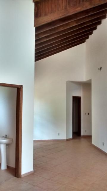 imagem 4 - Chácara de 1.930m² á venda no Parque São Sebastião imagem 4 - Chácara de 1.930m² á venda no Parque São Sebastião
