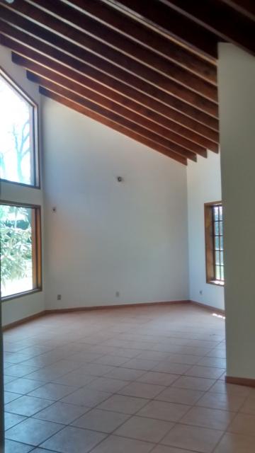 Comprar Casas / Chácara/Rancho em Ribeirão Preto R$ 1.635.000,00 - Foto 1