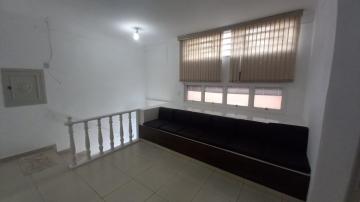 imagem 1 - Imóvel comercial de 73m² para locação - Jardim Sumaré imagem 1 - Imóvel comercial de 73m² para locação - Jardim Sumaré