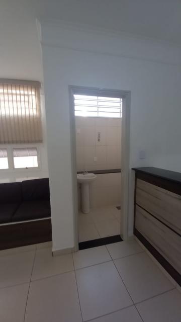imagem 2 - Imóvel comercial de 73m² para locação - Jardim Sumaré imagem 2 - Imóvel comercial de 73m² para locação - Jardim Sumaré