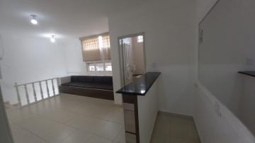 imagem 3 - Imóvel comercial de 73m² para locação - Jardim Sumaré imagem 3 - Imóvel comercial de 73m² para locação - Jardim Sumaré
