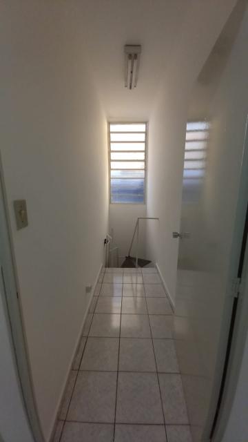 Alugar Comercial / Casa Comercial em Ribeirão Preto R$ 2.800,00 - Foto 5