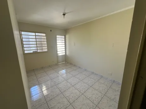 imagem 1 - Apartamento de 42m² com 02 quartos à venda - Jardim João Rossi imagem 1 - Apartamento de 42m² com 02 quartos à venda - Jardim João Rossi