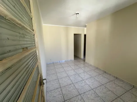 imagem 2 - Apartamento de 42m² com 02 quartos à venda - Jardim João Rossi imagem 2 - Apartamento de 42m² com 02 quartos à venda - Jardim João Rossi
