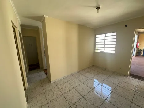 imagem 3 - Apartamento de 42m² com 02 quartos à venda - Jardim João Rossi imagem 3 - Apartamento de 42m² com 02 quartos à venda - Jardim João Rossi