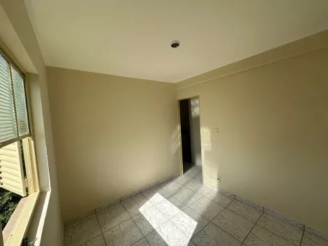 imagem 5 - Apartamento de 42m² com 02 quartos à venda - Jardim João Rossi imagem 5 - Apartamento de 42m² com 02 quartos à venda - Jardim João Rossi