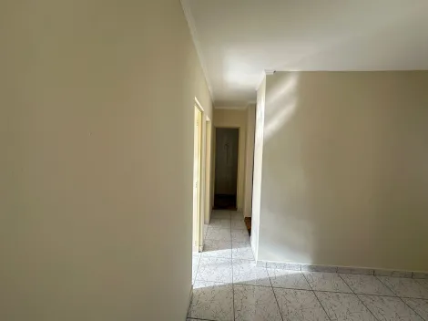 imagem 4 - Apartamento de 42m² com 02 quartos à venda - Jardim João Rossi imagem 4 - Apartamento de 42m² com 02 quartos à venda - Jardim João Rossi