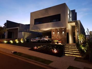 imagem 1 - Casa sobrado de 355m² com 04 suítes em condomínio à venda - Alphaville imagem 1 - Casa sobrado de 355m² com 04 suítes em condomínio à venda - Alphaville