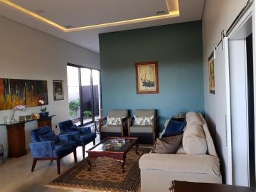 imagem 2 - Casa sobrado de 355m² com 04 suítes em condomínio à venda - Alphaville imagem 2 - Casa sobrado de 355m² com 04 suítes em condomínio à venda - Alphaville