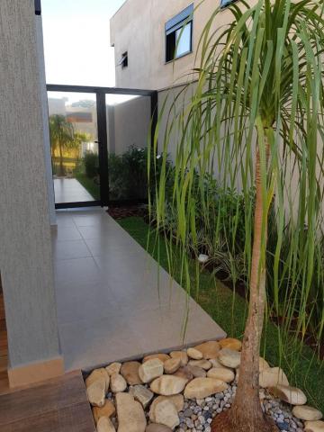 imagem 4 - Casa sobrado de 355m² com 04 suítes em condomínio à venda - Alphaville imagem 4 - Casa sobrado de 355m² com 04 suítes em condomínio à venda - Alphaville