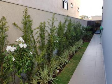imagem 5 - Casa sobrado de 355m² com 04 suítes em condomínio à venda - Alphaville imagem 5 - Casa sobrado de 355m² com 04 suítes em condomínio à venda - Alphaville