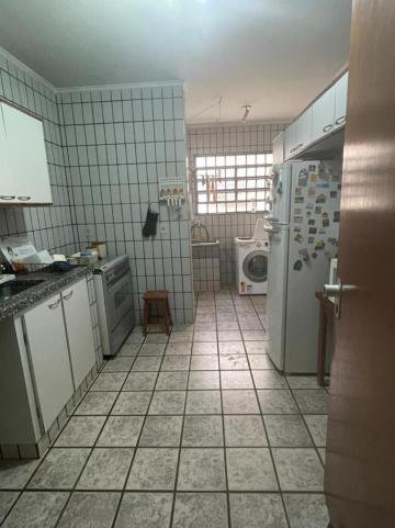 imagem 3 - APARTAMENTO PRÓXIMO À AVENIDA PROFESSOR JOÃO FIÚSA imagem 3 - APARTAMENTO PRÓXIMO À AVENIDA PROFESSOR JOÃO FIÚSA