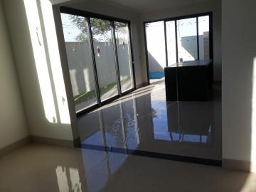 Casas / Condomínio em Ribeirão Preto , Comprar por R$995.000,00