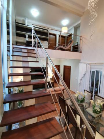 imagem 3 - Casa de 207m² com 04 quartos á venda em condomínio - Condomínio Figueira Branca imagem 3 - Casa de 207m² com 04 quartos á venda em condomínio - Condomínio Figueira Branca