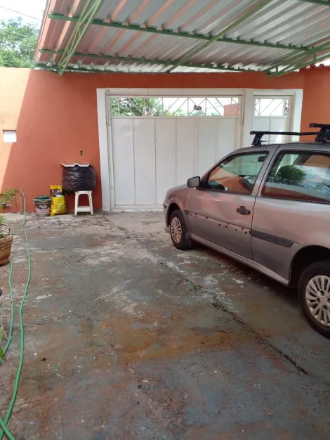 imagem 5 - CASA DE ESQUINA COM OPÇÃO COMERCIAL NO JD. SILVIO PASSALACQUA imagem 5 - CASA DE ESQUINA COM OPÇÃO COMERCIAL NO JD. SILVIO PASSALACQUA