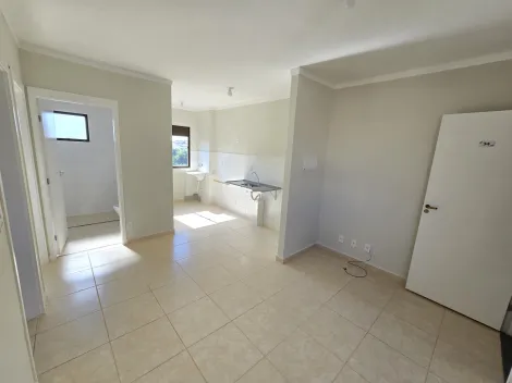 imagem 1 - Apartamento de 48m² com 02 quartos - Jardim Wilson Toni imagem 1 - Apartamento de 48m² com 02 quartos - Jardim Wilson Toni