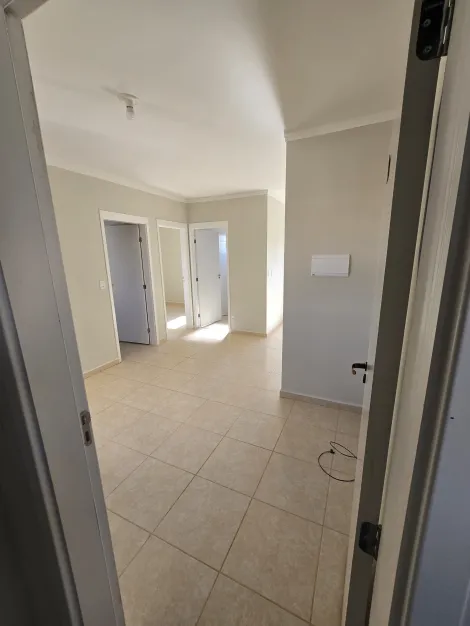 imagem 5 - Apartamento de 48m² com 02 quartos - Jardim Wilson Toni imagem 5 - Apartamento de 48m² com 02 quartos - Jardim Wilson Toni