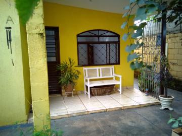 imagem 2 - MARAVILHOSA CASA COM 3 DORMITÓRIOS, 4 VAGAS E ÁREA PARA LAZER COM GRANDE QUINTAL NO CÂNDIDO PORTINARI imagem 2 - MARAVILHOSA CASA COM 3 DORMITÓRIOS, 4 VAGAS E ÁREA PARA LAZER COM GRANDE QUINTAL NO CÂNDIDO PORTINARI
