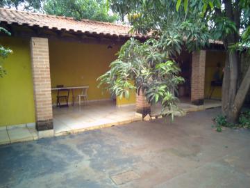 imagem 4 - MARAVILHOSA CASA COM 3 DORMITÓRIOS, 4 VAGAS E ÁREA PARA LAZER COM GRANDE QUINTAL NO CÂNDIDO PORTINARI imagem 4 - MARAVILHOSA CASA COM 3 DORMITÓRIOS, 4 VAGAS E ÁREA PARA LAZER COM GRANDE QUINTAL NO CÂNDIDO PORTINARI