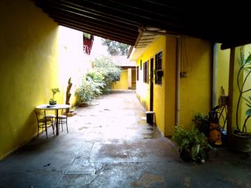 imagem 3 - MARAVILHOSA CASA COM 3 DORMITÓRIOS, 4 VAGAS E ÁREA PARA LAZER COM GRANDE QUINTAL NO CÂNDIDO PORTINARI imagem 3 - MARAVILHOSA CASA COM 3 DORMITÓRIOS, 4 VAGAS E ÁREA PARA LAZER COM GRANDE QUINTAL NO CÂNDIDO PORTINARI
