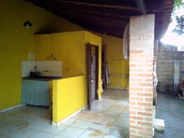 imagem 5 - MARAVILHOSA CASA COM 3 DORMITÓRIOS, 4 VAGAS E ÁREA PARA LAZER COM GRANDE QUINTAL NO CÂNDIDO PORTINARI imagem 5 - MARAVILHOSA CASA COM 3 DORMITÓRIOS, 4 VAGAS E ÁREA PARA LAZER COM GRANDE QUINTAL NO CÂNDIDO PORTINARI