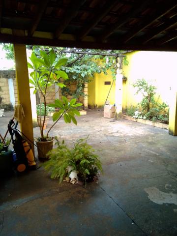 imagem 1 - MARAVILHOSA CASA COM 3 DORMITÓRIOS, 4 VAGAS E ÁREA PARA LAZER COM GRANDE QUINTAL NO CÂNDIDO PORTINARI imagem 1 - MARAVILHOSA CASA COM 3 DORMITÓRIOS, 4 VAGAS E ÁREA PARA LAZER COM GRANDE QUINTAL NO CÂNDIDO PORTINARI