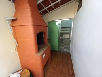 Comprar Casas / Padrão em Ribeirão Preto R$ 1.272.000,00 - Foto 8