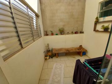 Comprar Casas / Padrão em Ribeirão Preto R$ 1.272.000,00 - Foto 16