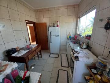 Comprar Casas / Padrão em Ribeirão Preto R$ 1.272.000,00 - Foto 18