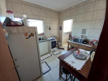 Comprar Casas / Padrão em Ribeirão Preto R$ 1.272.000,00 - Foto 21