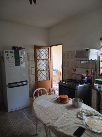 Comprar Casas / Padrão em Ribeirão Preto R$ 350.000,00 - Foto 12
