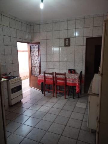 Comprar Casas / Padrão em Ribeirão Preto R$ 350.000,00 - Foto 26