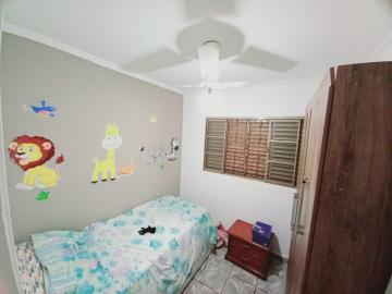 imagem 5 - SOBRADO PRÓXIMO Á VIA NORTE imagem 5 - SOBRADO PRÓXIMO Á VIA NORTE