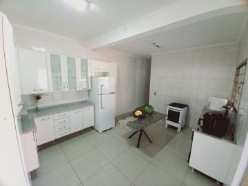 Alugar Casas / Padrão em Ribeirão Preto R$ 1.700,00 - Foto 10