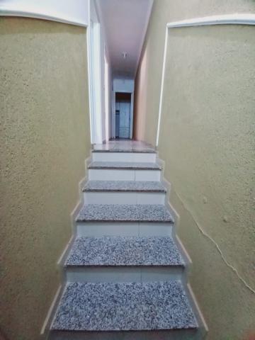 imagem 3 - SOBRADO PRÓXIMO Á VIA NORTE imagem 3 - SOBRADO PRÓXIMO Á VIA NORTE
