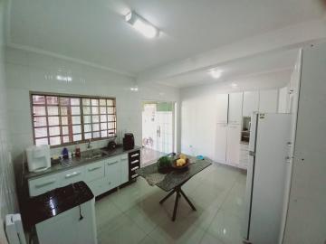 Alugar Casas / Padrão em Ribeirão Preto R$ 1.700,00 - Foto 11