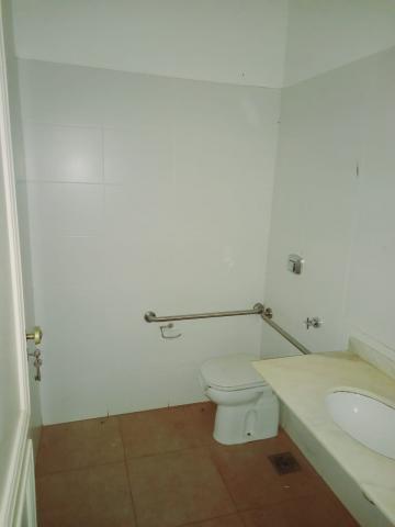 imagem 3 - Comercial padrão - Casa comercial imagem 3 - Comercial padrão - Casa comercial