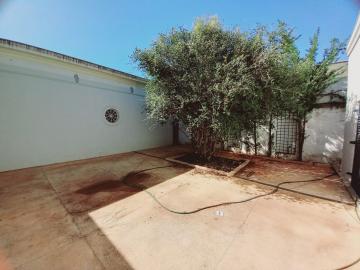 imagem 4 - Comercial padrão - Casa comercial imagem 4 - Comercial padrão - Casa comercial