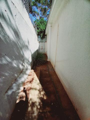 imagem 5 - Comercial padrão - Casa comercial imagem 5 - Comercial padrão - Casa comercial